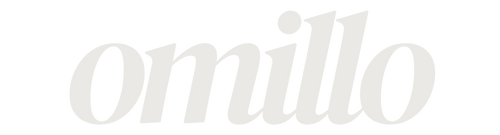 omillo